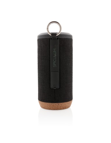 Speaker wireless 10W Baia